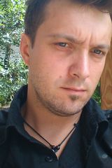 Fotos cinus4