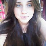 Benutzerfoto Misiaa11