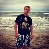 Fotka uživatele oXLoLXo