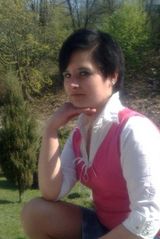 Zdjęcie użytkownika Monika233