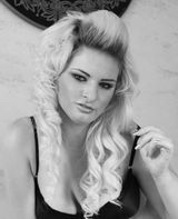 Fotka uživatele Roxy23