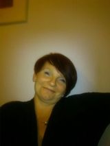 Zdjęcie użytkownika sloneczko2706