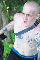 Photos ChrisElit2014