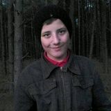 Фотография пользователя kamilek100
