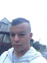 Zdjęcie użytkownika Sylveroo