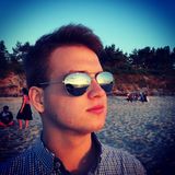 Fotka uživatele RobinS