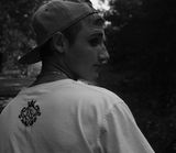 Foto pengguna arturszewczyk79