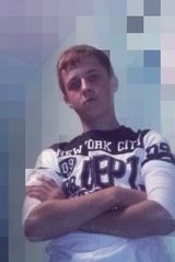 Zdjęcie użytkownika MisiulekXDD