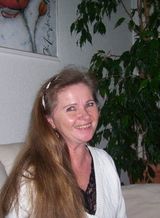 Zdjęcie użytkownika Babsi52