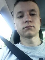 Foto pengguna Mariusz122