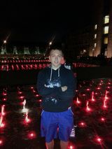 Zdjęcie użytkownika DaniElO18