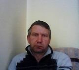 Zdjęcie użytkownika jaro777