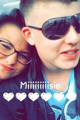 Foto pengguna Mloody5