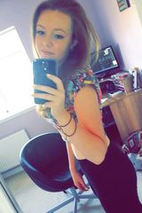 Zdjęcie użytkownika ThePaaula