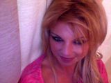 Photos 00myszka006