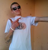 damiann7254 Фотография пользователя damiann7254