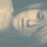 Fotos Inkaxx