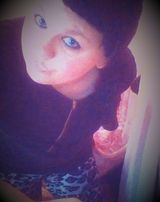 Fotka uživatele BezNickovaa