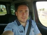 Fotos podroznik17
