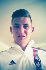 Zdjęcie użytkownika Boss95