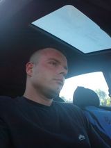 Zdjęcie użytkownika Hondacbrf