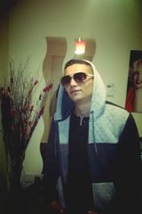 Zdjęcie użytkownika czado321