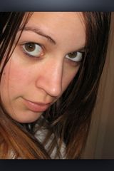 Foto pengguna Tamara031209