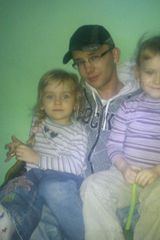 Zdjęcie użytkownika mareksuslo