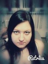 Benutzerfoto LadyBurza
