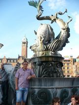 Фотография пользователя Rez88