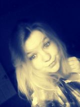 Zdjęcie użytkownika dziubek20