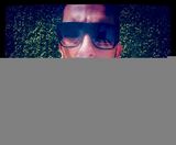 Zdjęcie użytkownika BachiriA