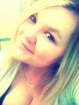 Zdjęcie użytkownika lola10mini