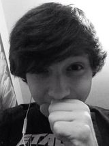 Zdjęcie użytkownika xXCI4ST3CZKOXx