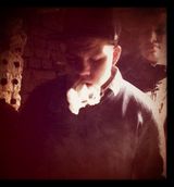 Foto utilizatorului WOLFOCNET