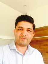 Фото користувача Aazmalik