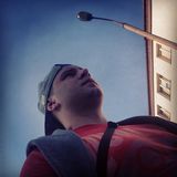 Zdjęcie użytkownika krzysCe