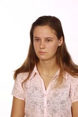 Zdjęcie użytkownika wiolettapetka