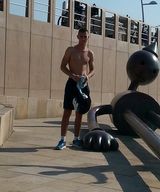 Benutzerfoto hollandkush