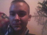 Фотография пользователя piotrdolinski73