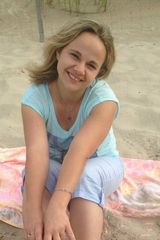 Benutzerfoto Kala19862