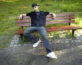 Фото користувача akahito092