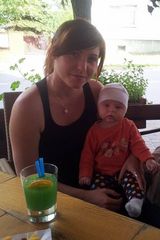 Zdjęcie użytkownika amanda676