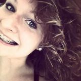 Фотография пользователя hotstorm