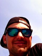 Фотография пользователя emateooo