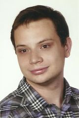 Zdjęcie użytkownika MichalKn