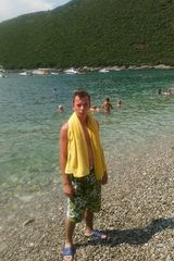 Benutzerfoto PsycholekTychy