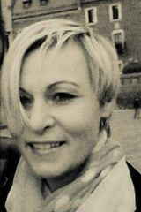 Zdjęcie użytkownika agnieszkakluba35