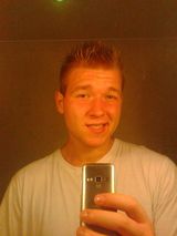 Zdjęcie użytkownika Zywiol96