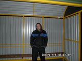 Фотография пользователя krzysiekptak